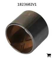 AGCO 1823602V1 Втулка