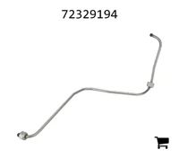 AGCO 72329194 Топливная магистраль высокого давления