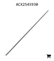 AGCO ACX2545930 Уплотнение