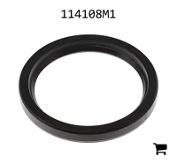 AGCO 114108M1 Масляный сальник