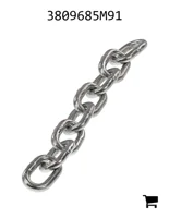 AGCO 3809685M91 Цепь AGCO Parts