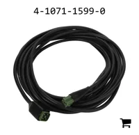 AGCO 4-1071-1599-0 Трос