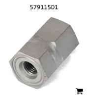 AGCO 579115D1 Фильтр топливный