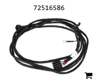 AGCO 72516586 Жгут проводов