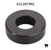 AGCO 4312079M1 Проставочная втулка