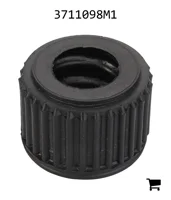 AGCO 3711098M1 Втулка