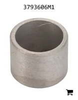 AGCO 3793606M1 Проставочная втулка