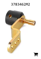 AGCO 3783462M2 Переключатель