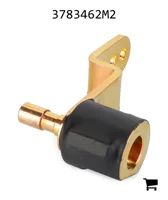 AGCO 3783462M2 Переключатель