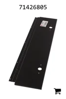 AGCO 71426805 Дверца фильтра