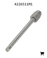 AGCO 4226511M1 Заглушка