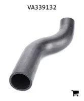AGCO VA339132 Шланг воздушный