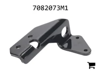 AGCO 7082073M1 Подвеска