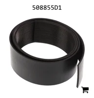 AGCO 508855D1 Мат