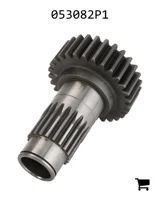 AGCO 053082P1 Вал