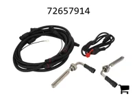 AGCO 72657914 Предпусковой подогреватель