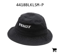 AGCO 4418BLKLSM-P Панама Fendt