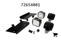 AGCO 72654081 Фара рабочего света