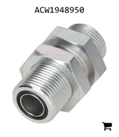 AGCO ACW1948950 Соединитель