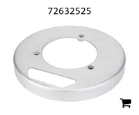 AGCO 72632525 Уплотнительная шайба