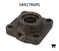 AGCO 1042786M1 Головка