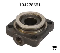 AGCO 1042786M1 Головка