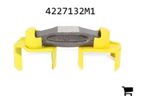 AGCO 4227132M1 Перемычка распредвала