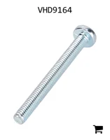 AGCO VHD9164 Винт