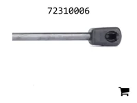 AGCO 72310006 Газовый упор окна Lift-O-Mat