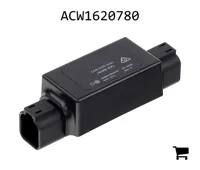 AGCO ACW1620780 Модуль