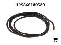 AGCO 199860100580 Уплотнение
