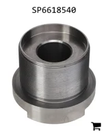 AGCO SP6618540 Головка