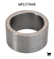 AGCO WR137660 Проставочная втулка