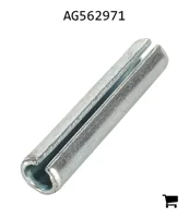 AGCO AG562971 Шплинт