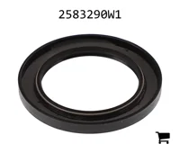 AGCO 2583290W1 Уплотнение