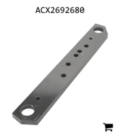AGCO ACX2692680 Параллельная тяга