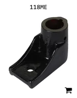 AGCO 118ME Рычаг