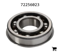 AGCO 72256023 Подшипниковый узел