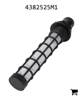 AGCO 4382525M1 Фильтр