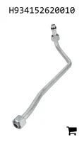 AGCO H934152620010 Труба