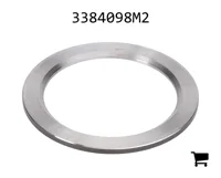 AGCO 3384098M2 Упорная шайба