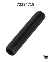 AGCO 72254715 Палец