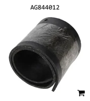 AGCO AG844012 Комплект сальников