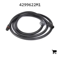 AGCO 4299622M1 Груз