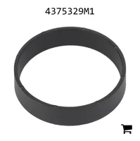 AGCO 4375329M1 Проставочная втулка