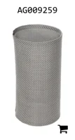 AGCO AG009259 Сетка фильтра Pentair Hypro