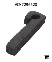 AGCO ACW7296620 Защитное уплотнение