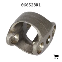 AGCO 066528R1 Вилка вала