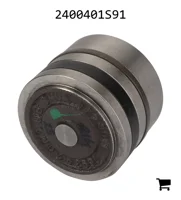 AGCO 2400401S91 Комплект поршня