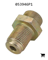 AGCO 053946P1 Адаптер